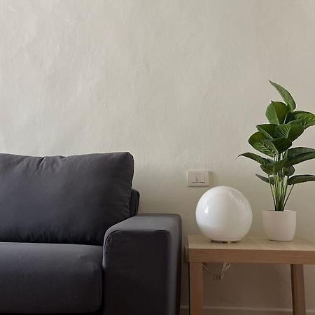 Ey Home Charme&Relax Bergame Extérieur photo