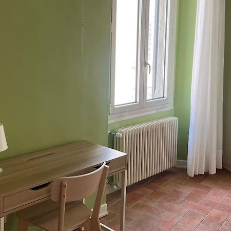Ey Home Charme&Relax Bergame Extérieur photo