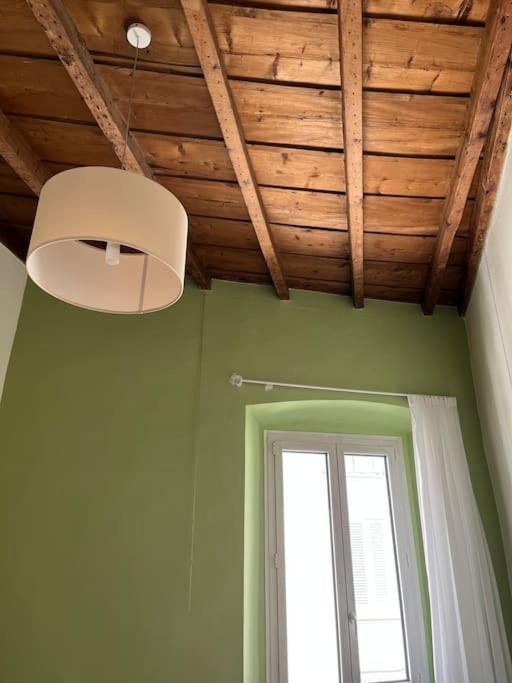 Ey Home Charme&Relax Bergame Extérieur photo