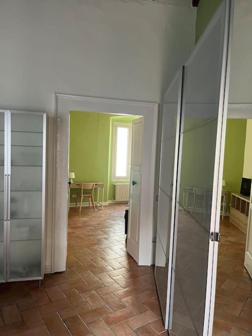 Ey Home Charme&Relax Bergame Extérieur photo